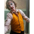 Joker Folie à Deux Joaquin Phoenix Vest