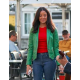 A Pinch Of Portugal Heather Hemmens Leather Jacket A Pinch Of Portugal Heather Hemmens Leather Jacket
