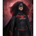 Batwoman Outfits