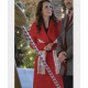 A Timeless Christmas Megan Turner Coat