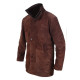Robert Taylor Sheriff Walt Longmire Coat