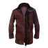 Robert Taylor Sheriff Walt Longmire Coat