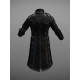 PlayerUnknowns Battlegrounds Black Coat