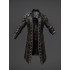 PlayerUnknowns Battlegrounds Black Coat