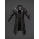 PlayerUnknowns Battlegrounds Black Coat