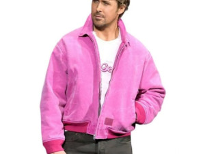 Barbie Movie Jackets Collection