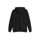 Squid Game Hoodie