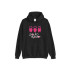 Squid Game Hoodie