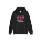 Squid Game Hoodie