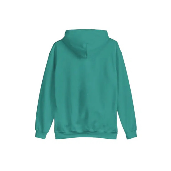 Squid Game Hoodie