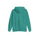 Squid Game Hoodie