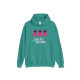 Squid Game Hoodie
