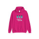 Squid Game Hoodie