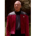 Star Trek Outfits