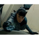 Blade Runner 2049 Luv Jacket Blade Runner 2049 Luv Jacket