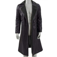 Blade Runner 2049 Ryan Gosling Coat