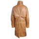 Harrison Ford Blade Runner Coat Harrison Ford Blade Runner Coat