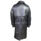 Harrison Ford Blade Runner Coat Harrison Ford Blade Runner Coat
