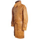 Harrison Ford Blade Runner Coat Harrison Ford Blade Runner Coat