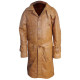 Harrison Ford Blade Runner Coat Harrison Ford Blade Runner Coat