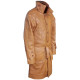 Harrison Ford Blade Runner Coat Harrison Ford Blade Runner Coat