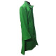 The Marvelous Mrs.Maisel Green Coat