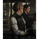 Yelena Belova Black Widow 2020 Vest