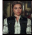 Yelena Belova Black Widow 2020 Vest
