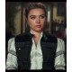 Yelena Belova Black Widow 2020 Vest