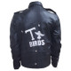 Grease T Birds Jacket