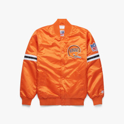 Bengals Starter Jacket