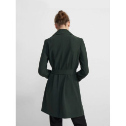 The Woman In The House Anna Green Coat